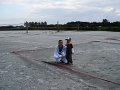 September2008 079